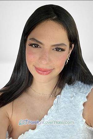 217990 - Maria Age: 24 - Colombia