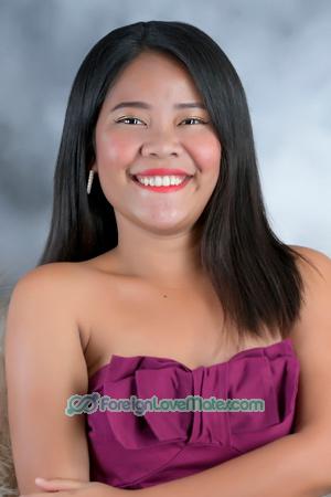 218078 - Jeneza Age: 21 - Philippines