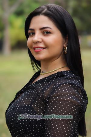218133 - Lina Maria Age: 36 - Colombia