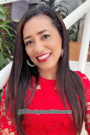 218185 - Leiris Age: 40 - Colombia