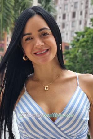 218246 - Claudia Age: 40 - Colombia