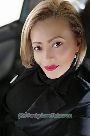 218247 - Sindy Age: 51 - Costa Rica