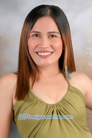218262 - Julie Ann Age: 37 - Philippines