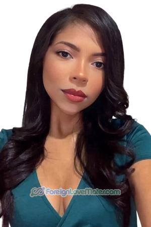 218300 - Saith Age: 31 - Colombia