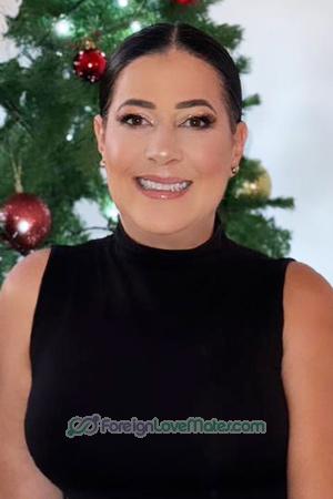 218308 - Nelly Age: 54 - Costa Rica