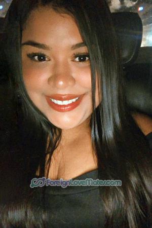 218313 - Kathia Age: 36 - Costa Rica