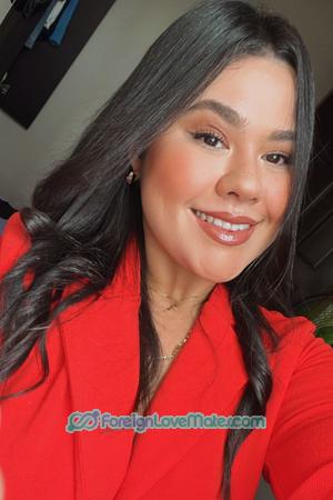 218315 - Bianca Age: 27 - Costa Rica