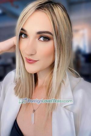 218371 - Johanna Age: 31 - Colombia