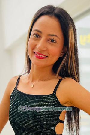 218374 - Girleny Age: 30 - Colombia