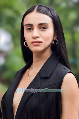 218387 - Yuliana Age: 33 - Colombia