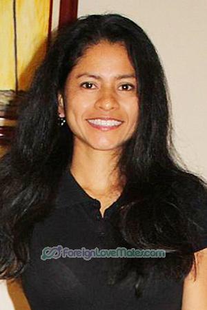 218443 - Zaida Age: 42 - Costa Rica