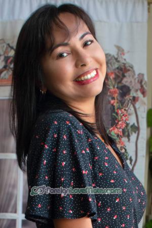 218444 - Carla Age: 50 - Peru