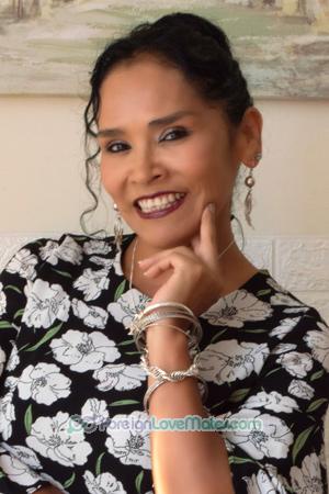 218445 - Ana Age: 52 - Peru