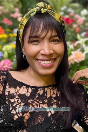 218451 - Derlyn Age: 33 - Colombia