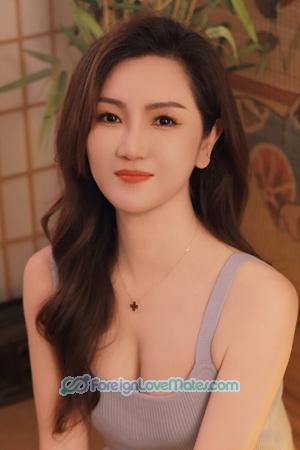 218483 - Xiulian Age: 55 - China