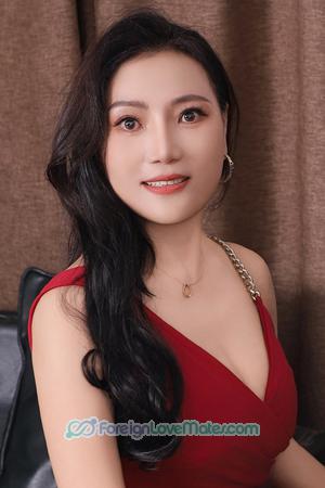 218484 - Xiaomei Age: 49 - China