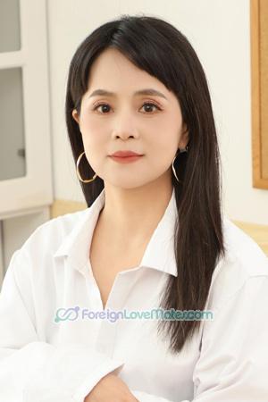 218487 - Mia Age: 51 - China