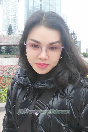 218490 - Li Age: 52 - China