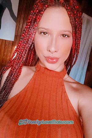 218530 - Ashley Age: 21 - Costa Rica