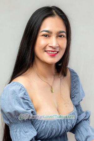 218550 - Nalin Age: 33 - Thailand