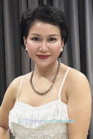 218552 - Pimpatsorn Age: 43 - Thailand