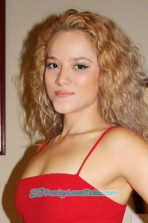 218567 - Valeria Age: 27 - Costa Rica