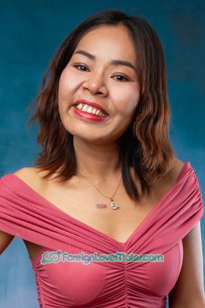 218596 - Kamsai Age: 39 - Thailand