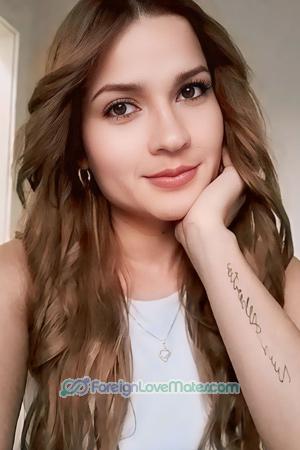 218658 - Diana Age: 33 - Colombia