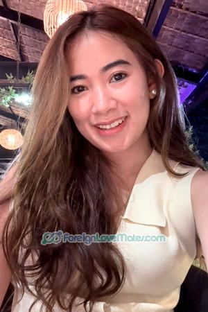 218676 - Queenie Ann Age: 31 - Philippines