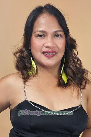 218679 - Dulce Bella Age: 41 - Philippines