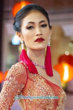 218682 - Raweerat Age: 43 - Thailand