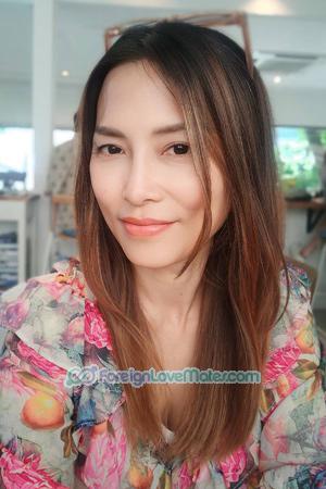 218684 - Issariya Age: 52 - Thailand