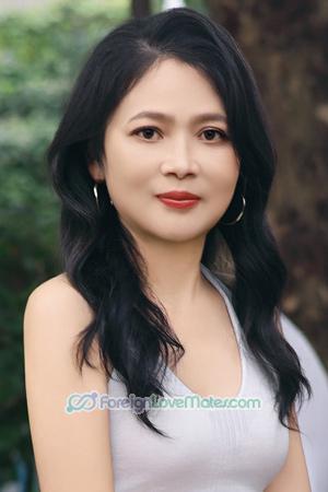 218694 - Bing Age: 60 - China