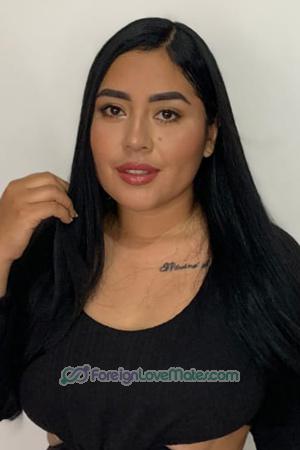 218748 - Stephany Age: 30 - Colombia