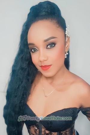 218750 - Shirley Age: 33 - United Arab Emirates