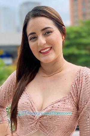 218763 - Liliana Age: 34 - Colombia