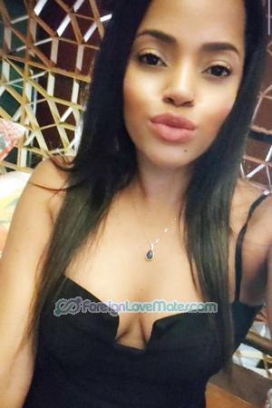 218934 - Sirlei Age: 37 - Brazil