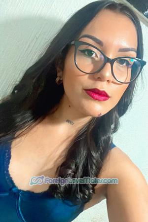 218937 - Yendry Age: 26 - Costa Rica