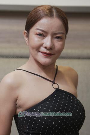 218969 - Jatuporn Age: 42 - Thailand