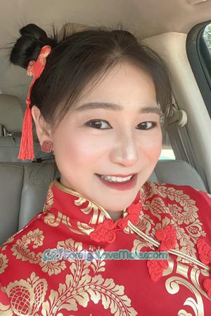 219066 - Rapeepan Age: 44 - Thailand