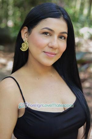 219132 - Johana Age: 42 - Colombia