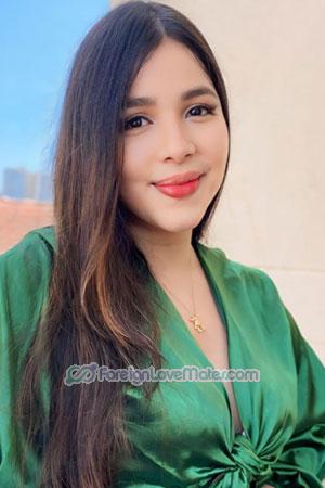 219140 - Carolina Age: 31 - Colombia