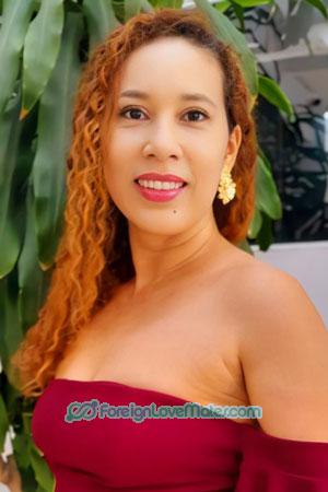 219151 - Margalida Age: 50 - Colombia