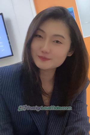 219172 - Prakaydung Age: 43 - Thailand