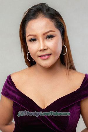 219175 - Darunee Age: 35 - Thailand