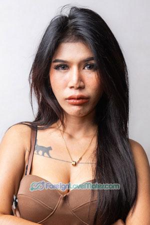 219181 - Prang Age: 29 - Thailand