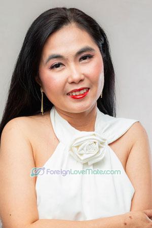219185 - Saranya Age: 47 - Thailand