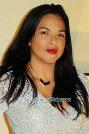 219230 - Jessenia Age: 45 - Costa Rica