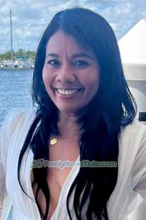 219253 - Mildred Age: 47 - Colombia