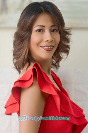 219260 - Anita Age: 50 - Peru